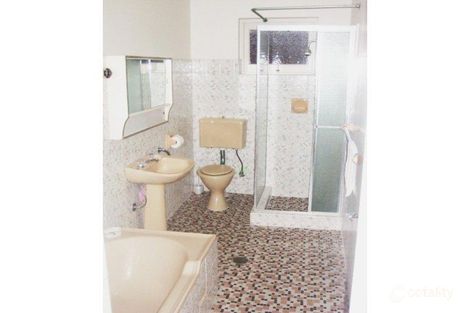 Property photo of 23 Herbert Street Rockdale NSW 2216