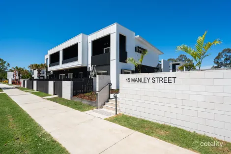 604/45-49 Manley St, Caboolture, QLD 4510