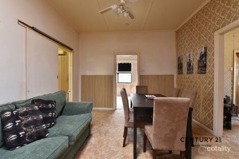 Property photo of 83A Wentworth Street Wallsend NSW 2287