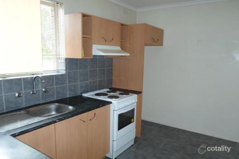 Property photo of 5/81 Bellairs Avenue Yarraville VIC 3013