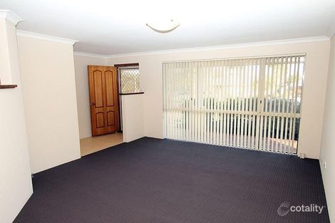 Property photo of 19 Malabor Mews Halls Head WA 6210