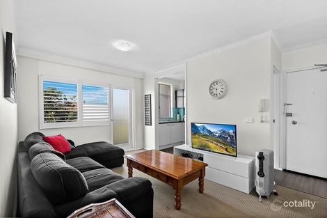 Property photo of 8/142 Gladstone Avenue Coniston NSW 2500