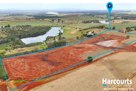 Property photo of 64 Wechsels Road Doolbi QLD 4660