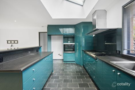 Property photo of 6 The Fairway Rowville VIC 3178