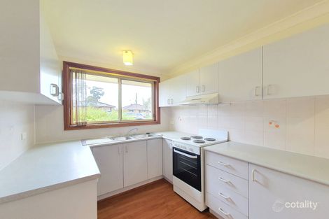 2/22 Derwent St, Mount Druitt, NSW 2770