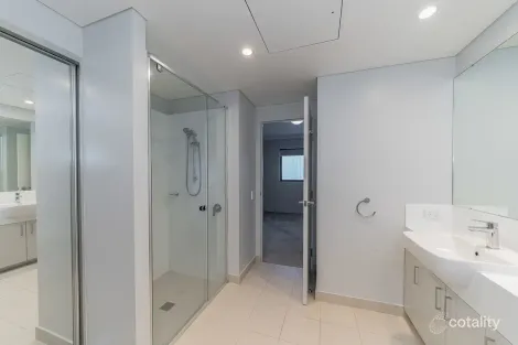 Property photo of 36/33 Bronte Street East Perth WA 6004