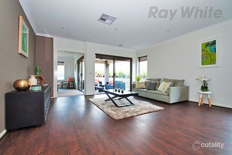 Property photo of 26 Norris Circuit Croydon VIC 3136