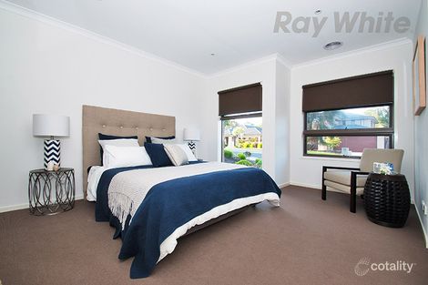 Property photo of 26 Norris Circuit Croydon VIC 3136