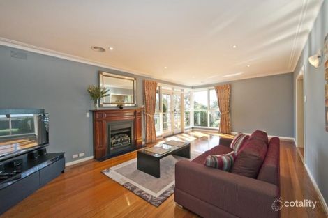 Property photo of 77 Rosemar Circuit Viewbank VIC 3084