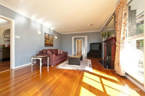 Property photo of 77 Rosemar Circuit Viewbank VIC 3084