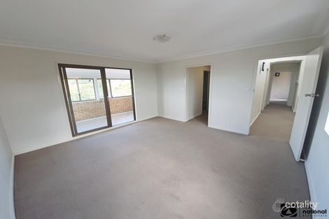 Property photo of 14 Waterloo Street Woolgoolga NSW 2456