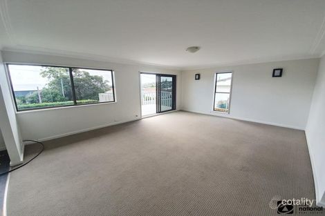 Property photo of 14 Waterloo Street Woolgoolga NSW 2456