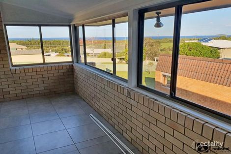 Property photo of 14 Waterloo Street Woolgoolga NSW 2456