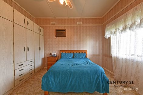 Property photo of 83A Wentworth Street Wallsend NSW 2287