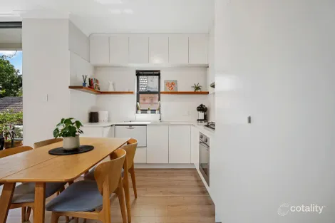 Property photo of 18/9A Tintern Road Ashfield NSW 2131