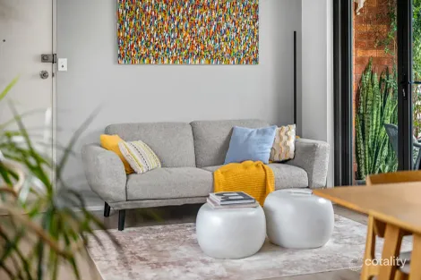 Property photo of 18/9A Tintern Road Ashfield NSW 2131