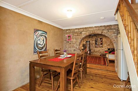 Property photo of 38 Andreas Street Petersham NSW 2049