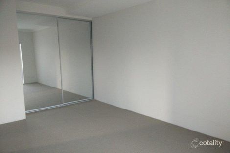 Property photo of 40/7-11 Putland Street St Marys NSW 2760