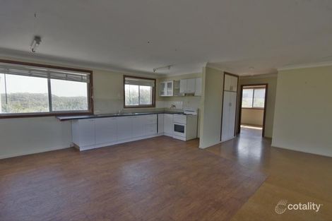Property photo of 5 Hiawatha Road Minnie Water NSW 2462