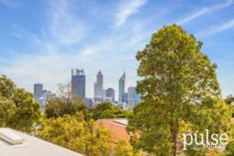 5/11 Norton St, South Perth, WA 6151