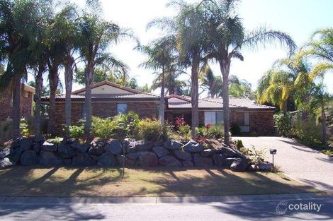 20 Beaconsfield Dr, Burleigh Waters, QLD 4220
