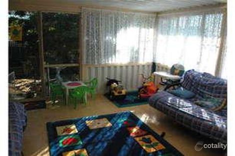 Property photo of 4 Mallee Close Wingham NSW 2429