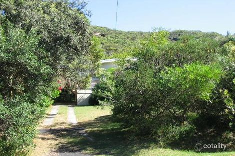 32 Beach Dr, Killcare, NSW 2257