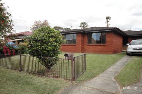 Property photo of 11 Morton Street Parramatta NSW 2150
