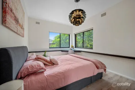 Property photo of 18/9A Tintern Road Ashfield NSW 2131