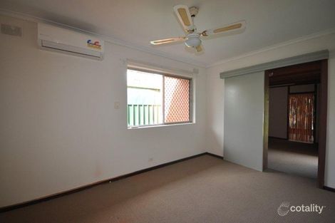 Property photo of 23 Saint Ives Drive Parafield Gardens SA 5107