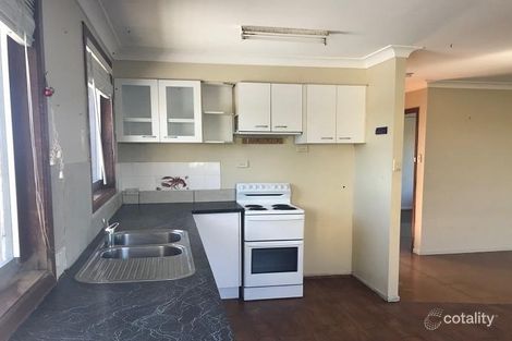 Property photo of 5 Hiawatha Road Minnie Water NSW 2462