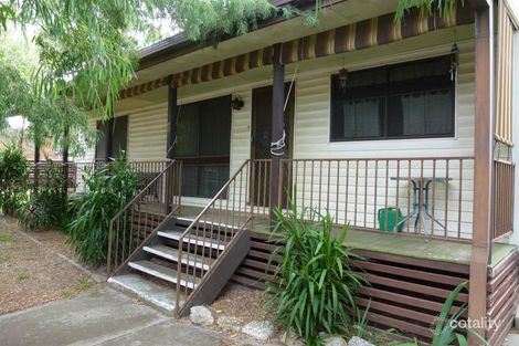 90 Old Violet St, Ironbark, VIC 3550