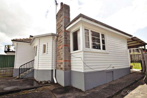 162 Stony Rise Rd, Stony Rise, TAS 7310