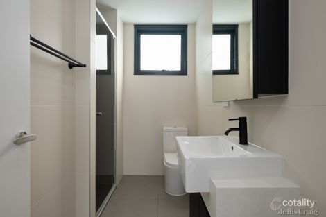 Property photo of 12/1A Campbell Grove Northcote VIC 3070