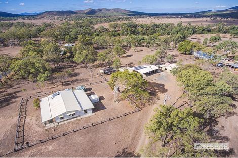 122 Neerkol Rd, Stanwell, QLD 4702