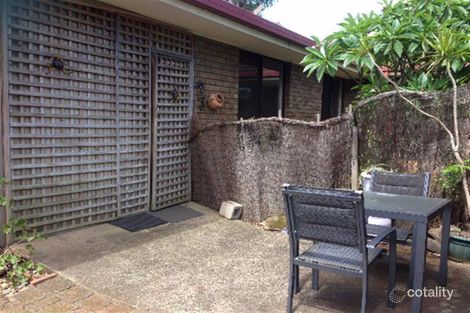 Property photo of 18 Sandstone Crescent Lennox Head NSW 2478
