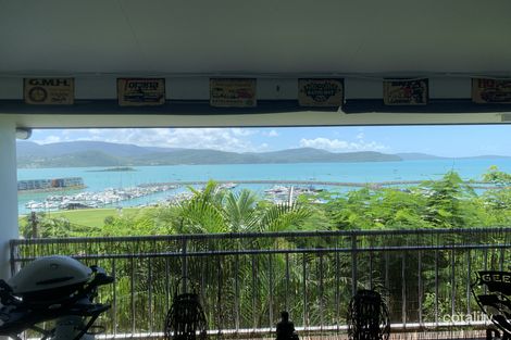 Property photo of 3/10 Lewis Street Airlie Beach QLD 4802