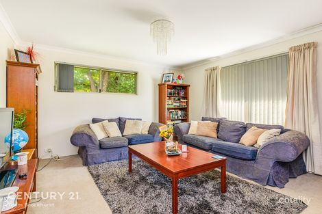 Property photo of 1/29 Seventh Avenue Bassendean WA 6054