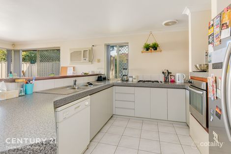 Property photo of 1/29 Seventh Avenue Bassendean WA 6054