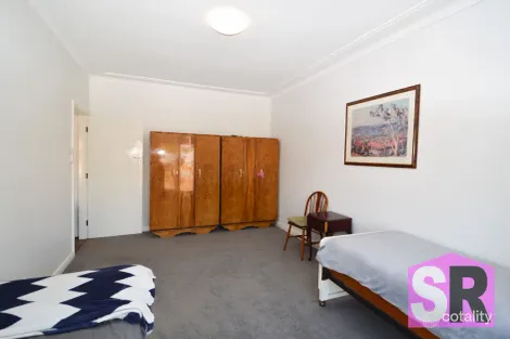 Property photo of 108 Bradley Street Guyra NSW 2365
