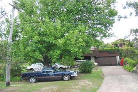 36 Miowera Rd, North Turramurra, NSW 2074