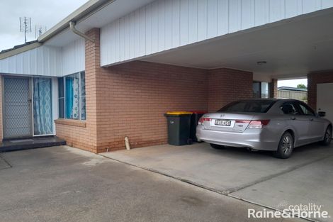 8 Lydia St, South Tamworth, NSW 2340