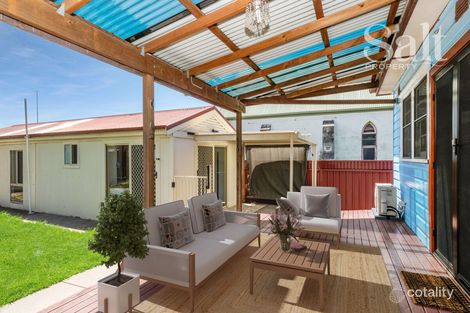 Property photo of 103 City Road Merewether NSW 2291