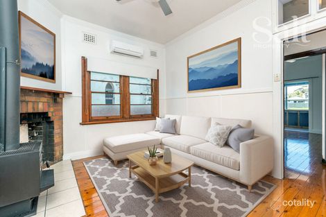 Property photo of 103 City Road Merewether NSW 2291