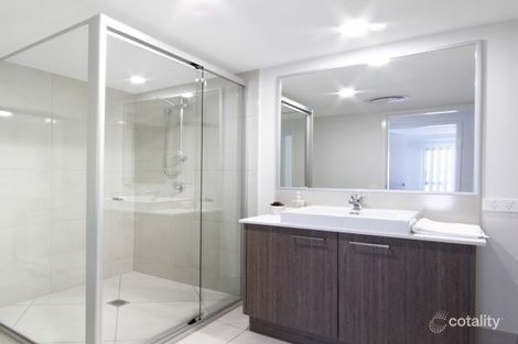 205/1 Spring St, Sippy Downs, QLD 4556