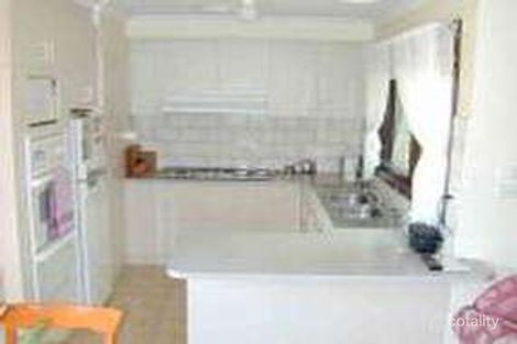 Property photo of 3 Sunset Court Hoppers Crossing VIC 3029