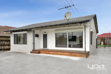 Property photo of 463 Barry Road Dallas VIC 3047