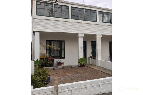 Property photo of 2/7 Scott Street Newcastle East NSW 2300
