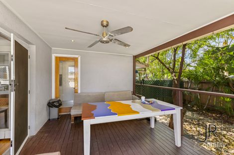 Property photo of 8 Naranga Avenue Broadbeach Waters QLD 4218
