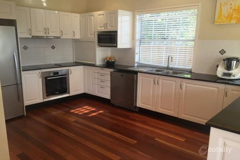 Property photo of 50 Flaxton Drive Mapleton QLD 4560